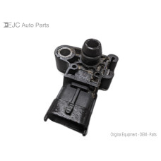 18M041 Manifold Absolute Pressure MAP Sensor From 2012 Buick Enclave  3.6 55573248